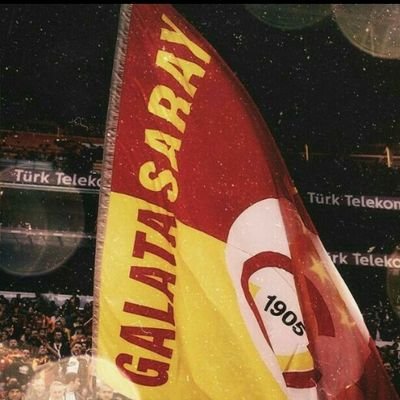 galatasaray