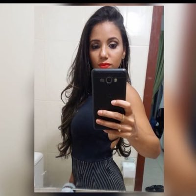 Sc1Lay's profile picture. Namastê 🙇🏻‍♀️