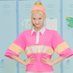 .com (@eroakashotwice) Twitter profile photo .com (@eroakashotwice) Twitter profile photo