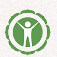 Manav Sadhan Vikas Sanstha (@msvs_org) Twitter profile photo