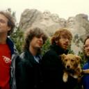 Nick Downs - @ndo79 - Twitter