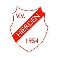 v.v. Hierden(@vvhierden) 's Twitter Profileg