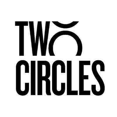 Two Circles Profile