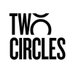 Two Circles (@TwoCircles) Twitter profile photo