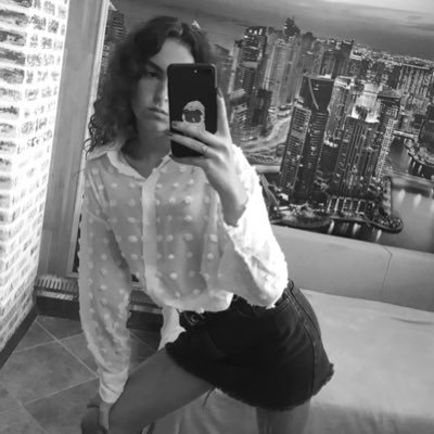 yourpurplebaby's profile picture. 🧸