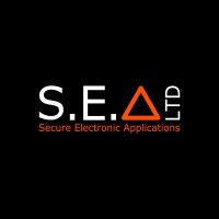 S.E.A Ltd(@SEA_Ltd) 's Twitter Profileg