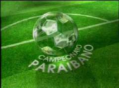 (site oficial) esse twitter e predestinado as informaçãoes do Campionato Paraibano.
aqui vc's ficam por dentro de tudo.