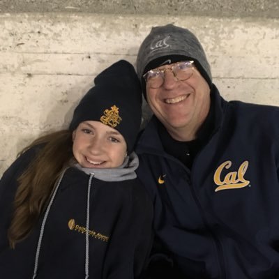 Cal fan. Armchair quarterback. Lawyer.