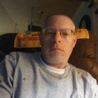 Jason (@kcmo4life) 's Twitter Profile