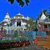 ISKCON Bhubaneswar (@iskconbbsr) Twitter profile photo ISKCON Bhubaneswar (@iskconbbsr) Twitter profile photo