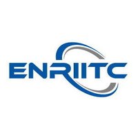 ENRIITC(@ENRIITC_eu) 's Twitter Profile Photo