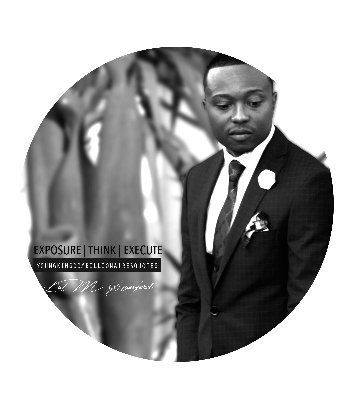 lot_stanford's profile picture. I live to make a difference in someone's life, so that they realise the greatness they have within themselves, to live a happy and fulfilled life.