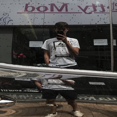 hugoo901's profile picture. 