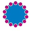 Dudley Group NHS Therapy Services(@TherapyDudley) 's Twitter Profile Photo