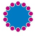 Dudley Group NHS Therapy Services (@therapydudley) Twitter profile photo Dudley Group NHS Therapy Services (@therapydudley) Twitter profile photo