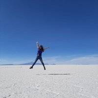 Marta Lozano (@martalozanol) 's Twitter Profile Photo Marta Lozano (@martalozanol) 's Twitter Profile Photo