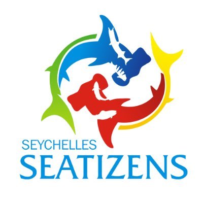 Seychelles Fish Identification Website and Database