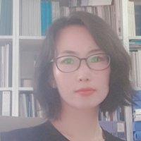 Oyunbadam.D (@oyundd) 's Twitter Profile Photo Oyunbadam.D (@oyundd) 's Twitter Profile Photo
