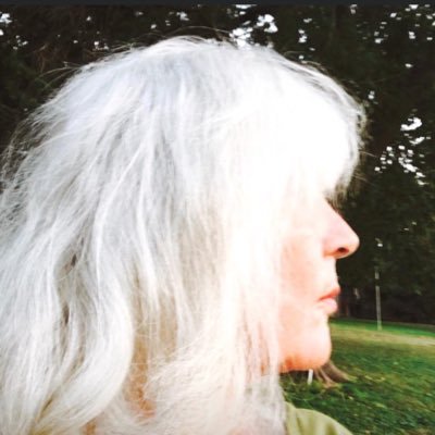 FrequentTweeter's profile picture. “Even when I’m old and gray, do not forsake me, my God, til I declare your power to the next generation.” Psalm 71:18 ~ ♥️♥️♥️