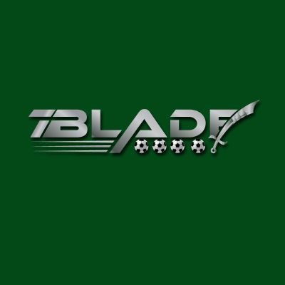 blade046 Profile Picture