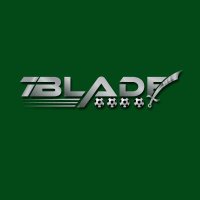 7BLADE🇳🇬🇬🇭(@blade046) 's Twitter Profile Photo