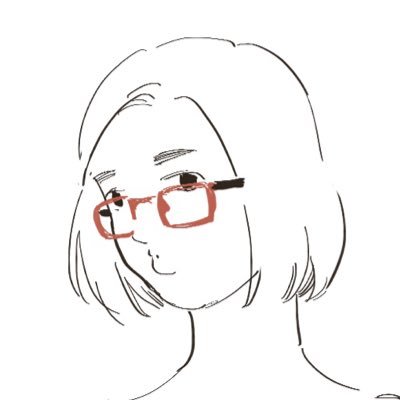 LMiさんのプロフィール画像