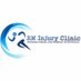 RM Injury Clinic (@rminjuryclinic) Twitter profile photo RM Injury Clinic (@rminjuryclinic) Twitter profile photo