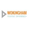 WokinghamWpd's profile picture. Business networking breakfast meetings held on the third Friday every month, 7:30am – 8:50am. Join us!
Sign up for updates here: https://t.co/cy3qTU8Fuh
