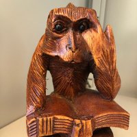 Stefan Wogawa (@stewog) 's Twitter Profile