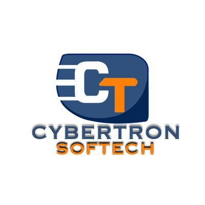 Cybertron Softech Inc is a leading Web Development Company in Ontario, Canada