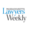 masslw's profile picture. In-depth, informed reporting of legal news for attorneys and judges.