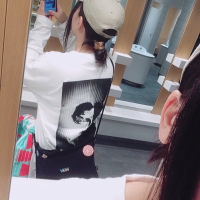 ぽんたさんのプロフィール画像