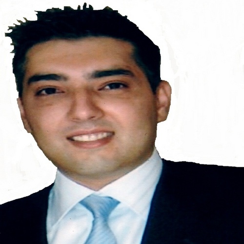 ZadehSurgical's profile picture. Board Certified Surgeon. Innovator. Anti-Aging Wizard.   ~ Five-Star Patient Care. State of the Art Surgery.~ Owner of @Zcosmetichealth