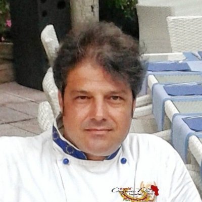 Antonio Saviello