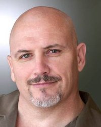 jenkins_toby's profile picture. 