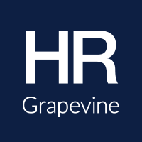 HR Grapevine News(@HRGrapevine) 's Twitter Profile Photo