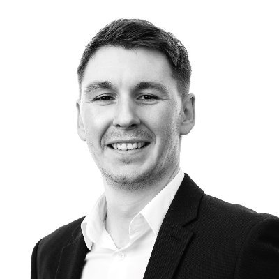 I'm a Dynamics 365 & Power Platform Consultant in Insurance Services at Redspire Ltd