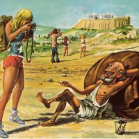 Diogenes2020 (@diogenes20203) 's Twitter Profile Photo Diogenes2020 (@diogenes20203) 's Twitter Profile Photo
