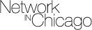 Your guide to the best #networking #events in #Chicagoland!