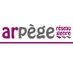 Arpège - Recherches sur le Genre (@arpegegenre) Twitter profile photo
