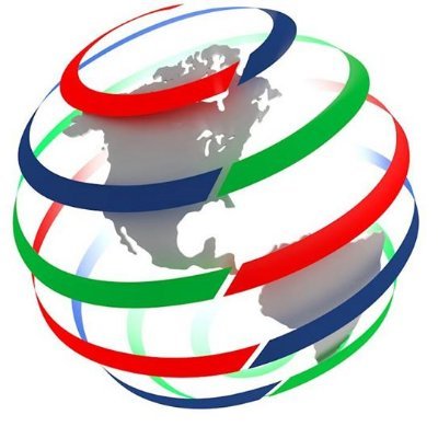 La mejor selección de noticias dirigido a profesionales del sector de la energía | ✉ contacto@worldenergytrad.com | https://t.co/dEx5cJbnFk