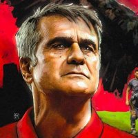 senolhoja (@senolhoja) Twitter profile photo