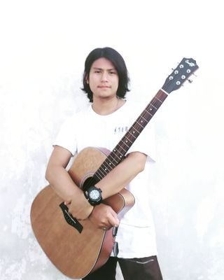 definisikan saja menurut imajinasi anda sendiri, baik itu menurut yang anda dengar, anda baca, dan anda lihat sendiri.