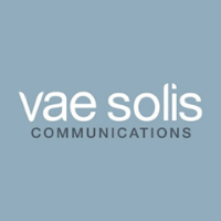 Vae Solis Communications(@VaeSolis) 's Twitter Profile Photo