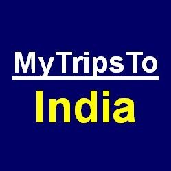 MyTripsTo-India (A Unit of Travel Mart Group), Promoted by An IIM-I Alumni, Providing all type of Domestic / International Holiday Packages at Best Prices...