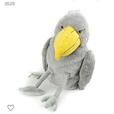 nick_wwww's profile picture. 鳥です