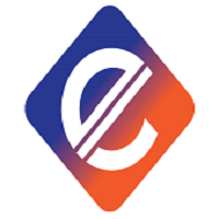 coin_epay's profile picture. EPay is Payment solution to support all online payments through Blockchain , it will be accepted widely from online platform to gaming platform and many others