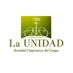 Aceite de Oliva "La Unidad" (@aceitelaunidad) Twitter profile photo Aceite de Oliva "La Unidad" (@aceitelaunidad) Twitter profile photo