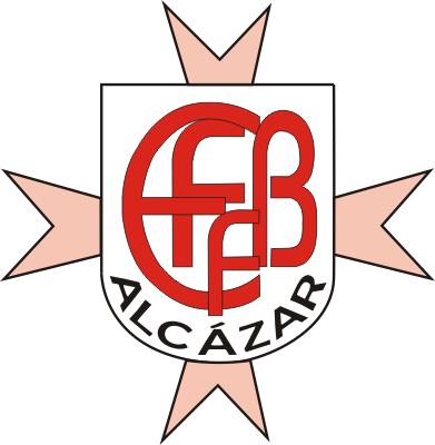 La Escuela de Fútbol base de Alcázar de San Juan nace con el ánimo de promover el conocimiento y la difusión del fútbol base de nuestra localidad.