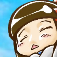 まよさん (@mayotaru12) 's Twitter Profile